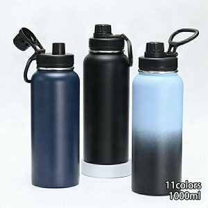 yz@r ^fM AEghA _CNg  ۗ q  LbY 1bg 1000ml ^P XeX{g