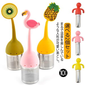 gIׂ2ZbgIׂ2ZbgeB[Xg[i[Aj}l`XeXeB[JbvVR}OJbveB[Xg[i[OXJbvRbv