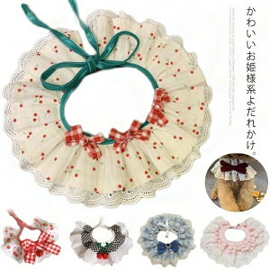  悾ꂩ Lp L  X^C [X t  t Pl lN^C L  {   i TCY߉\ lR Lbg LObY  ybgpi RX