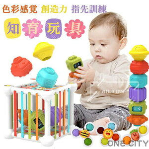  xr[ mߋ mL[u ςݖ ݂ ubN j̎q ̎q LbYߋ nhXsi[ ^͂ `킹 r[YR[X^[` F ዦ\ Go o 