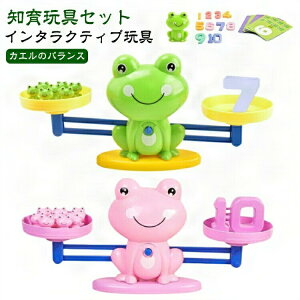 Z V[\[̂ Z oXQ[ V 4 vZJ[h ̊bo mߋ V Z c eb\[ Fʂ j̎q ̎q m  c