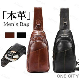 {v {fBobO YobO V_[obO v | ΂ߊ| V_[obO y  JWA ʋ ʊw o ]Ԋ j zCgf[ ̓ hV̓ a