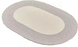 W[gO ȉ~` J[ybg 􂦂 O}bg ~ RۖhL h_j rO[p Q wK O VR@ە҂ݍ (100*70cm zCg+O[)