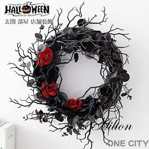 nEB[X [X ͂}   X nEB[  ԗ  |  t hA Ǌ| CeA RXv p[eB[ 傫 fBXvC Mtg v[g hal