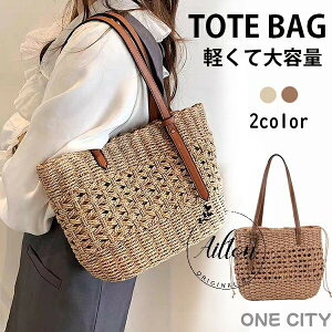 obO g[gobO JSobO   fB[X ҂݃obO e ߃obO T}[obO obO  | y 킢 s C r[` ][gobO ̓ a 