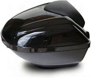 oCNA{bN 45L e ttFCX[\ gbvP[X E\ Cg hU ho ʋ ʊw g{bg ubN