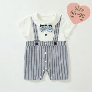 xr[ tH[} j̎q p[X   Jo[I[ XgCv lN^Ctxr[p[X ݕt Ԃ LbY V  j̎q ߑ v[g a LbY V