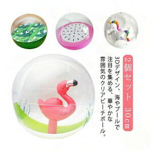 v[  W[ ObY  W[V[g ؂̂ v[obN GA[{[ 30cm } r[`{[ C 3D jR[ AEghA t~S r[` 2Zbg Mt