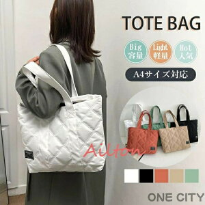 g[gobO iCobO obO fB[X V_[obO e a4 |obO }U[YobO y 傫 LeBO y  ʊw ʋ Jo  lC 5FWJ