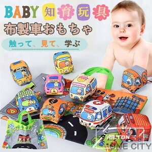 ̃oXzG{ mߋ xr[ ԃZbg j̎q ̎q LbYߋ mgC zG{ y n} }bv [ ϋv ₷ wP W o oYj a NX}