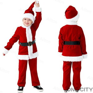 NX}X ߑ j̎q ̎q RXv Zbg q Xqt T^ T^N[X RX`[ LbY ǂp qp p[eB[  Be LO Cxg 100cm 110cm 120cm 130cm 140cm