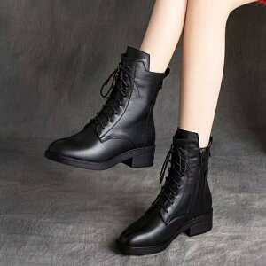 V[gu[c fB[X U[ u[c ubN TChWbp[ [XAbv JbR  lC X}[g l  X^CAbv