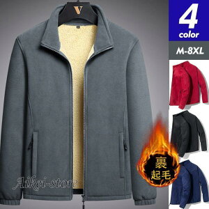 {AWPbg Y t[XWPbg {A u] AE^[    傫TCY  g h ~ ʋ 