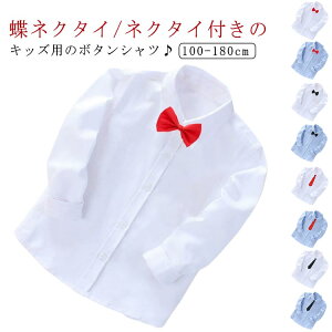 LbYVclN^CtqlN^Ctj̎qWjAqǂXN[VcnwƎ\܎OtH[}JWAĂ΂ꂨo