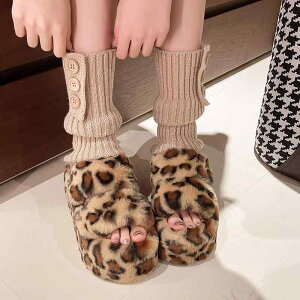 t@[T_ fB[X  V[Nbgq[ qE  ӂӂ g h O  [V[Y H~p I[vgD X^CAbv r PVC\[ K