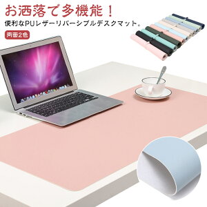 fXN}bg}EXΉPUU[fXN}bg2FfXNpbhk}EXpbh`~ߖhhfMh~h~ȒPItBXpdppp