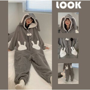 pW} fB[X [EFA ETM pW}  tl t[ht RR [EFA {A ~   ~    SHOP DAN