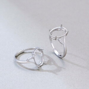 w S925Vo[ wփP[X w֎v wւ̃TCY I[o ܗ g ΂Ȃ t[TCY I[vO ؚ  GKg t@bV fC[[X p[eB[ v[