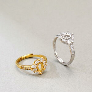 w S925 bL O TCY\ O TCY wփP[X w֎v wւ̃TCY ^ ܗ g t[TCY @ t@bV  NVbN F zC