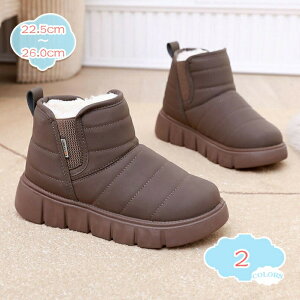 fB[X V[gu[c  N Xm[ V[Y JWA u[eB ₷ N g hC l  AEghA  ig RXv ۉ h [gu[c 