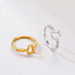 w p S925␻ bL O ␻ O wփP[X w֎v wւ̃TCY v`ibL J ߉\ g Ђ傤񃂃`[t ܗ I  t@bV It