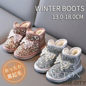 [gu[c ̎q xr[V[Y LbYu[c V[gu[c  N  Xm[u[c qC c ~C g  ₷ ɂ ~ ۉ h V