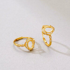 w S925␻  ␻ wփP[X w֎v wւ̃TCY CG[S[hbL t[TCY I[vO g  lq t@bVO ؚ i ʋ fB[