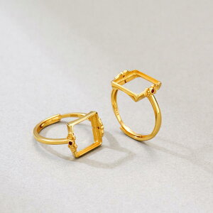 w S925 bL CgOWA[ S[hJ[ wփP[X w֎v wւ̃TCY XNGA t^x[ g H t[TCY @ NVbN t@bV JW