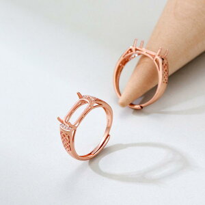 w S925Vo[ wփP[X w֎v wւ̃TCY t[TCY g ܗ }CNpF WRjA ؚ @ t@bVO fB[X