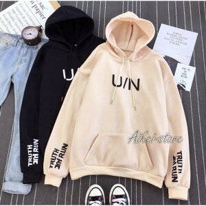 fB[Xp[J[ vI[o[ t[ht n fB[X |Pbgt  n yAbN g ʋ ʊw