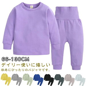 pW}LbYqH~qǂZbgAbvj̎q̎q[EFAxr[nCEGXgnVv݃J[qgbvXY{ȃRbgQ