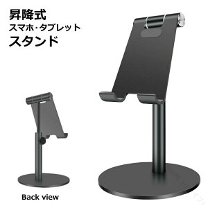 \ Switch2 X^h iPhoneX^h iPadX^h X}z X}[gtHX^h AndroidΉ ^ubgX^h CVSwitchXCb`X^h gуX^h ~px Lk [