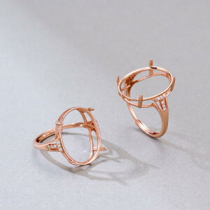 w fB[X S925␻ [YS[hbL I[o ܗ gO ΂Ȃ t[TCY ߉\ @ i ItBX JWA lq fC[[X t@bVO