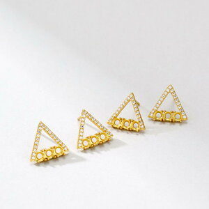 sAX S925 S[hbL DIY t[vsAX sAXLb`̂ Vo[ Eh ܗ g nhCh 3mmΑΉ I t@bV fB[X ʋ ItBX JWA