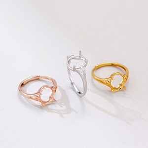 w S925 bL  wփP[X w֎v wւ̃TCY Vo[ ^ ܗ NVbN g TCY߉\ t[TCY @ GKg t@bV ItBX fB[X i 