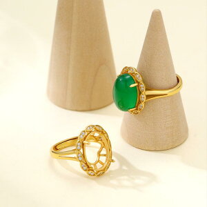 w S925Vo[ S[hbL wփP[X w֎v wւ̃TCY `I[o ܗ }CNpFWRjA GKg t@bV I[vO t[TCY Og ΂