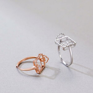 w S925␻ ␻ wփP[X w֎v wւ̃TCY WEbL XNGA tN g t[TCY @ GKg zCgS[h [YS[h i ItBX f