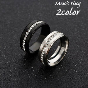 w O ANZT[ CXg[ jp wփP[X w֎v wւ̃TCY LL  L ݊ N[ ig ł v[g fB[X Y Vv 