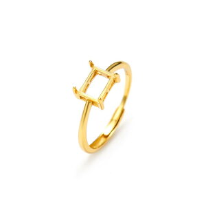 w S925 S[hbL ig KS[hbL wփP[X w֎v wւ̃TCY F ` ܗ g ΂Ȃ nhChf DIYp J t[TCY ߉\ ؚ I 