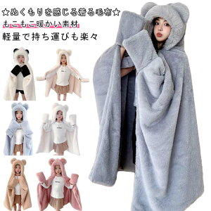 ӂӂ [EFA N} ѕz uPbg ۉ fB[X ѕz h N  |` ܐ݌v Q| @\   tFCNt@[ ₦΍ 