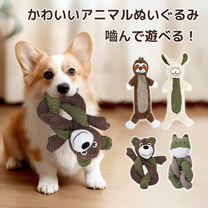 p Aj}ʂ [vgC  XNC[J[ ޗV v ϋv 􂦂 􂢉 \tgf ^ ^ qɂS XgXU ^s pr