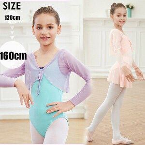 oG q  J[fBK ^Cgbv J[fBK@oGgbvX@oGpi? LbY qǂ oGpi { ~j oG pi oGpi SHOP DAN