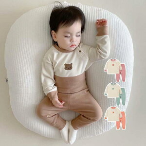 ZbgAbv LbY xr[ ̎q j̎q [EFA ㉺Zbg tH~ V Ԃ q  pW} gbvX  Opc  SHOP DAN