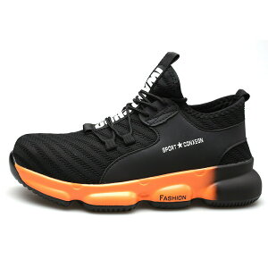 SC Xj[J[ ƌC Y fB[X |c ܐی Pu[  y ʋC ϖ Ռz jp