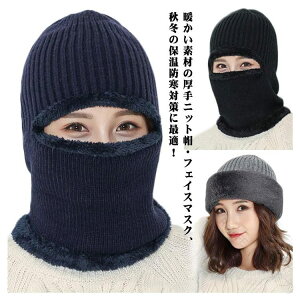 lbNEH[}[ jbgXq h  傫TCY jbgX  tFCX}XN 2_Zbg Y ۂۂ Œg~phXqZbg