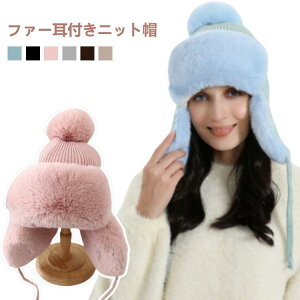  || jbgX t@[tjbgX n  jbgXq Xq  fB[X Rt jbg ĕt jbgL