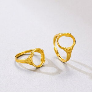 w  S[hJ[ bL wփP[X w֎v wւ̃TCY S925 g Zbg TCY\ I[vO I t@bV CgOWA[ NVbN fB[X 