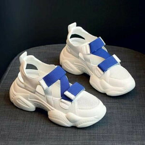 X|[cT_  Xj[J[ _bhXj[J[ xg T_ bV NX Xgbv S y ₷ ɂȂ ₷ X|[c Ol܂ NbV zCg  