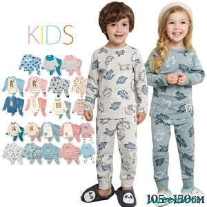 pW} LbY qp   j̎q ̎q H ~ t ㉺Zbg [EFA q 110 120 130 140 150cm SHOP DAN