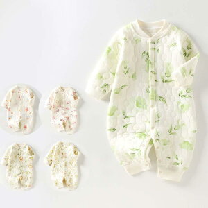 p[X  t H ~ j̎q ̎q xr[ Jo[I[ LbY  V Ԃ xr[ Y{ {fBX[c q p[X@ xr SHOP DAN